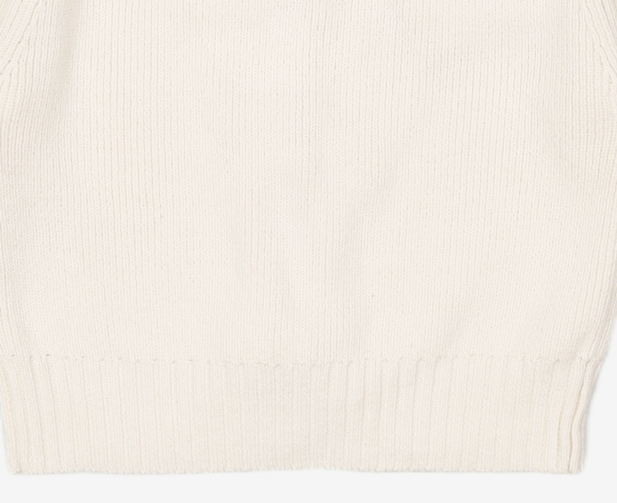 자라(ZARA) 카디건 S