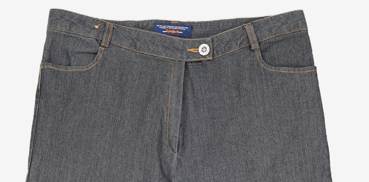 브이지포진스(VG4jeans) 청/데님 팬츠 88