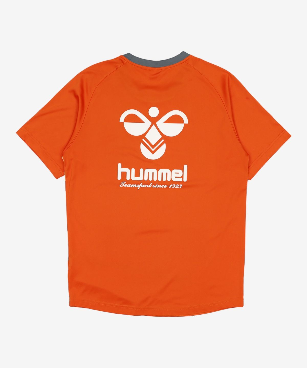 험멜(HUMMEL) 반소매 티셔츠 XL
