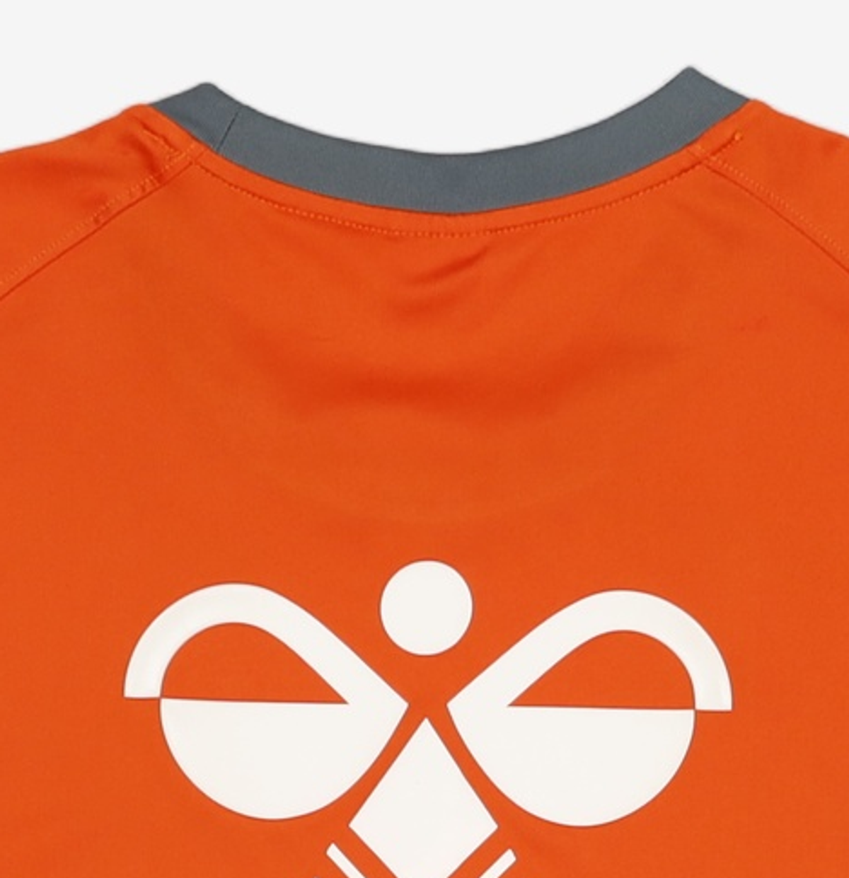 험멜(HUMMEL) 반소매 티셔츠 XL