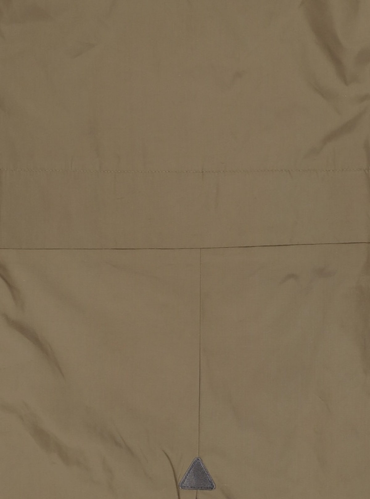 마르조(MARZO) 나일론/코치 재킷 88