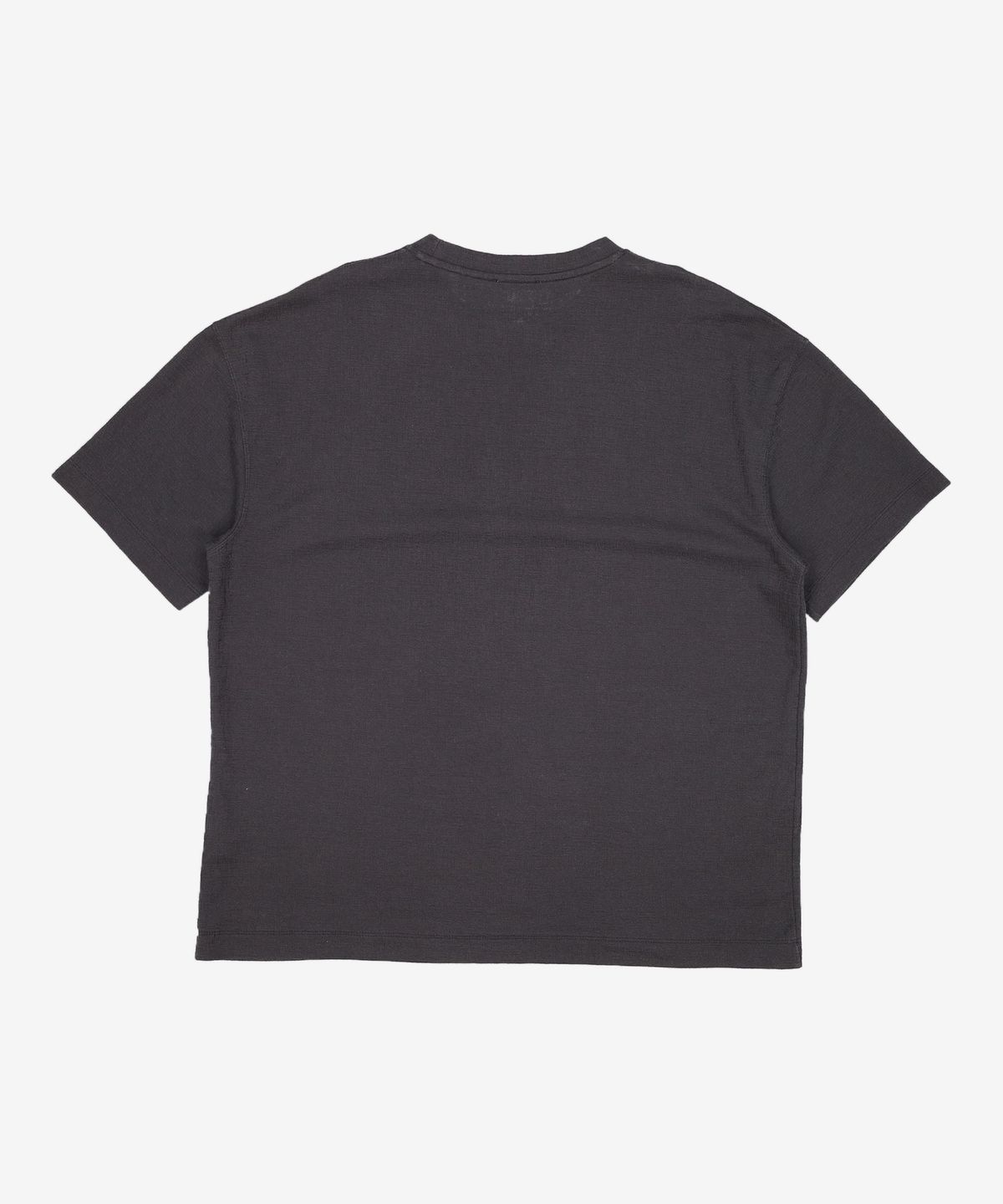 자라(ZARA) 반소매 티셔츠 XL