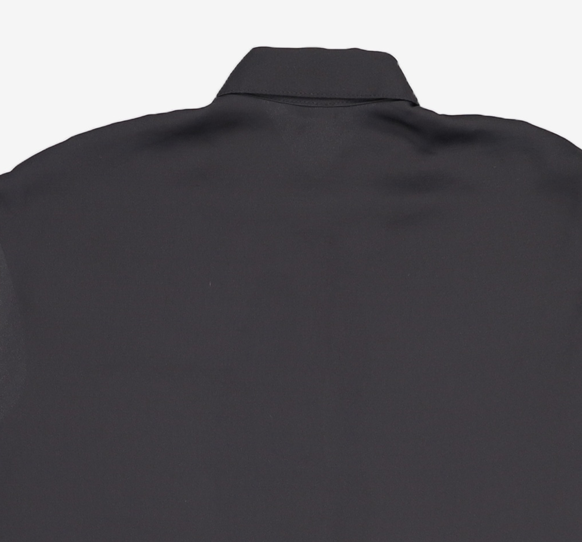 블러썸(BLOSSOM) 베스트 M