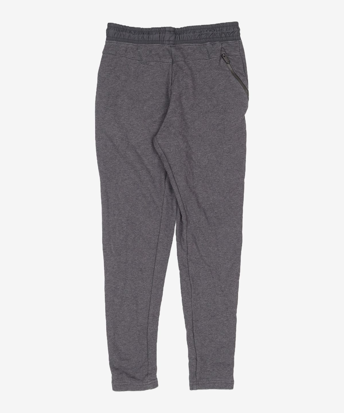 나이키(NIKE) 트레이닝 팬츠 S