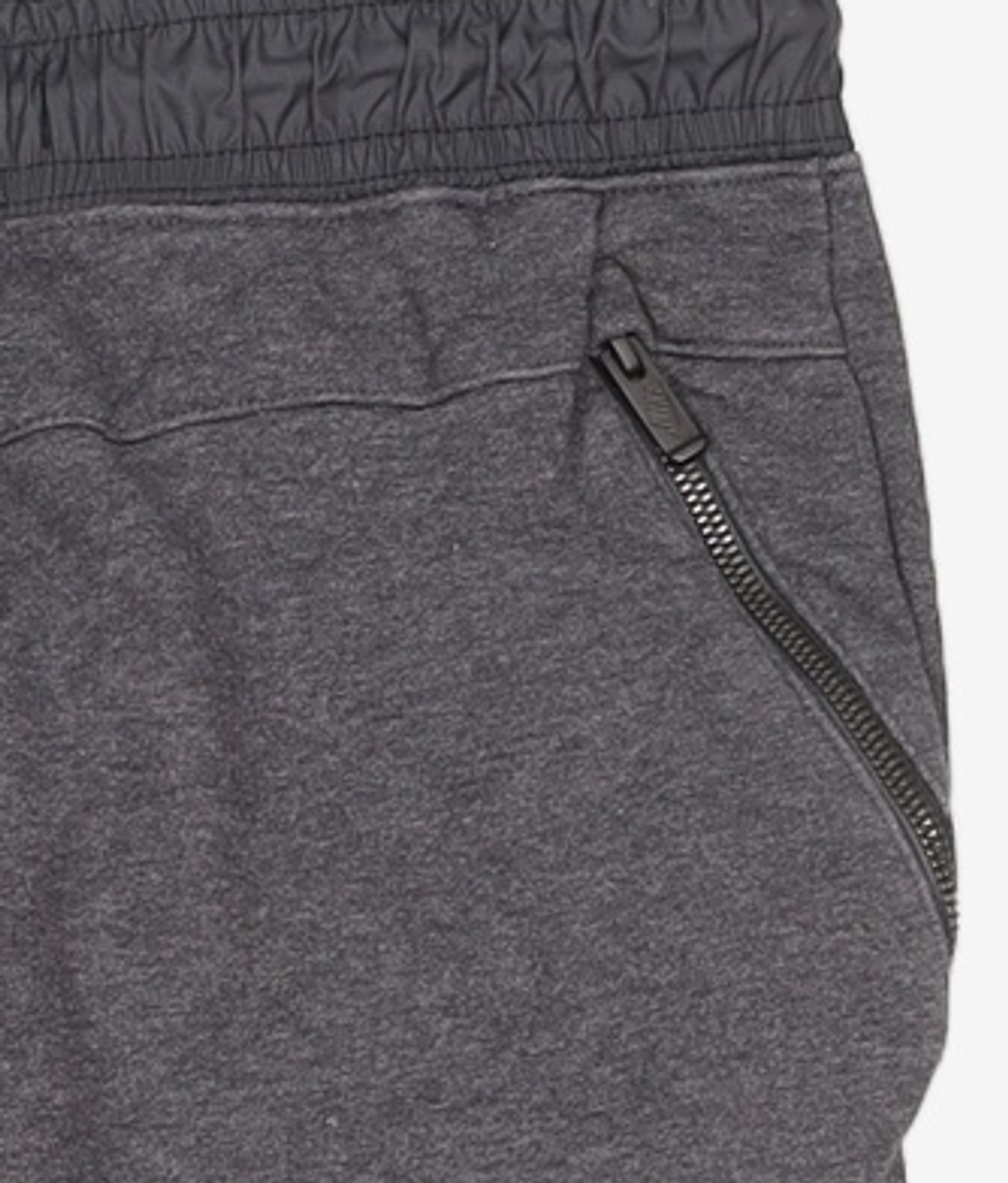 나이키(NIKE) 트레이닝 팬츠 S
