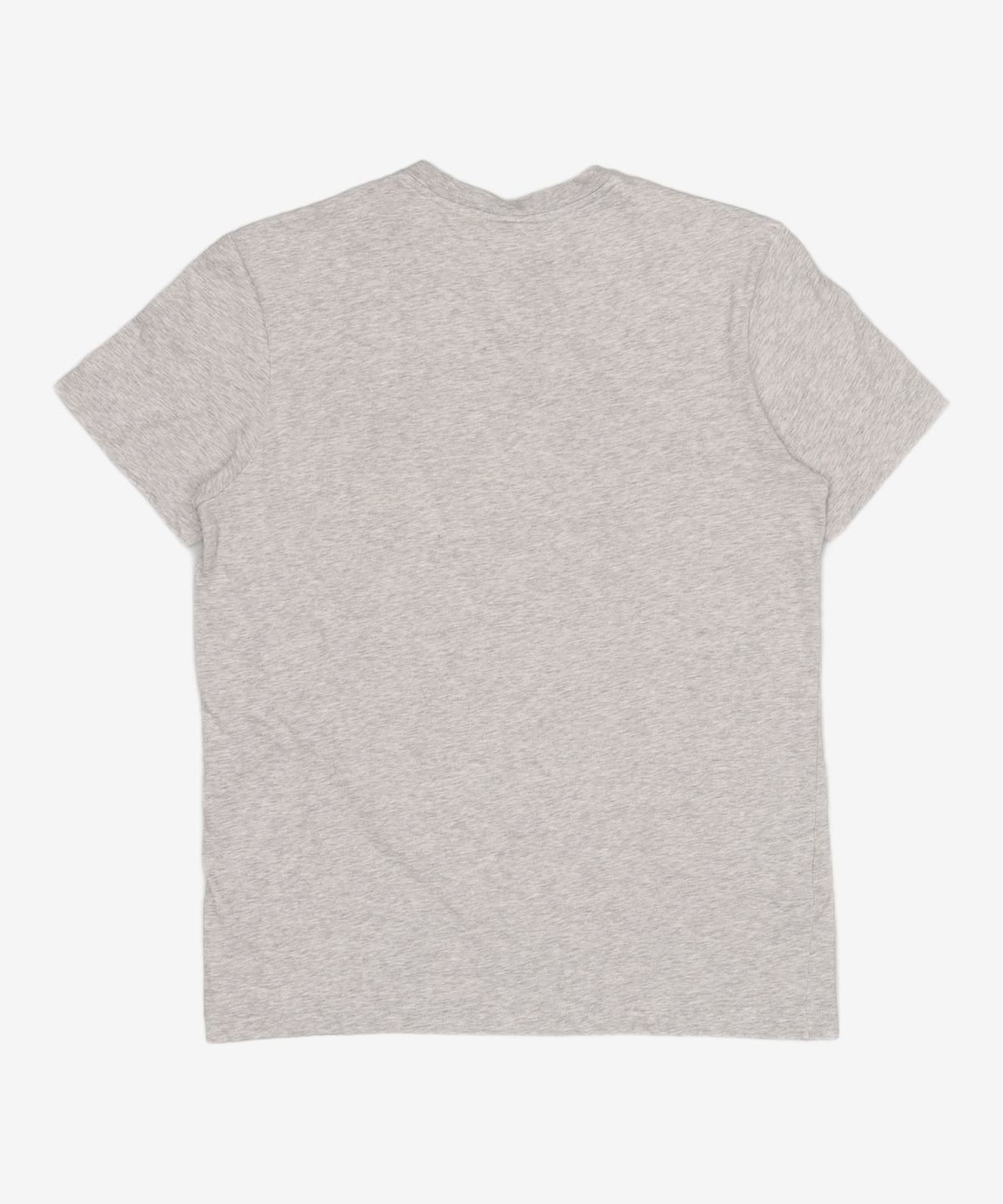 라코스테(LACOSTE) 반소매 티셔츠 M