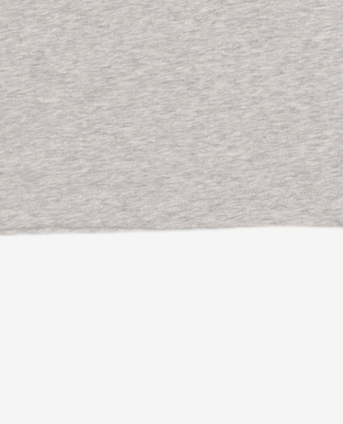 라코스테(LACOSTE) 반소매 티셔츠 M