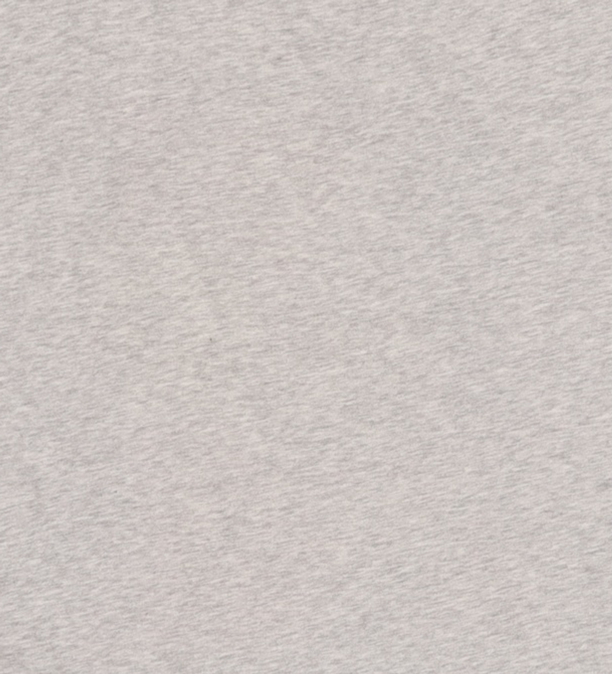 라코스테(LACOSTE) 반소매 티셔츠 M
