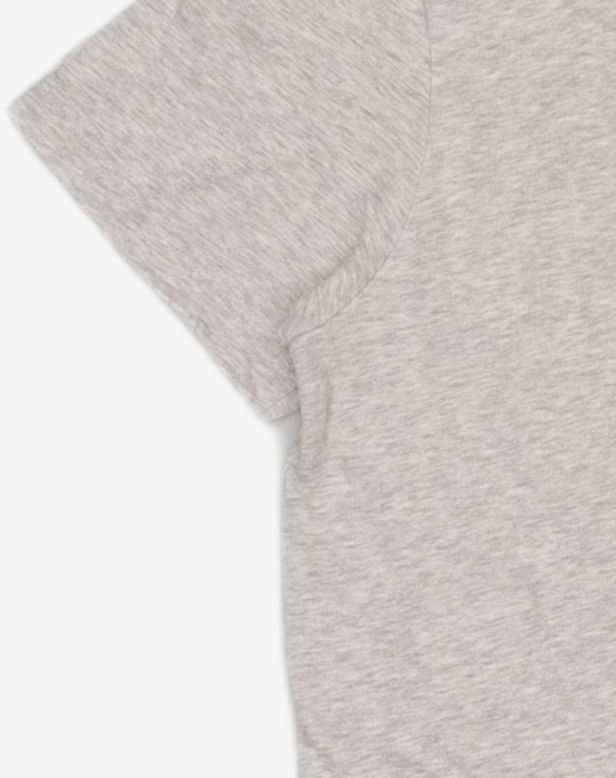 라코스테(LACOSTE) 반소매 티셔츠 M