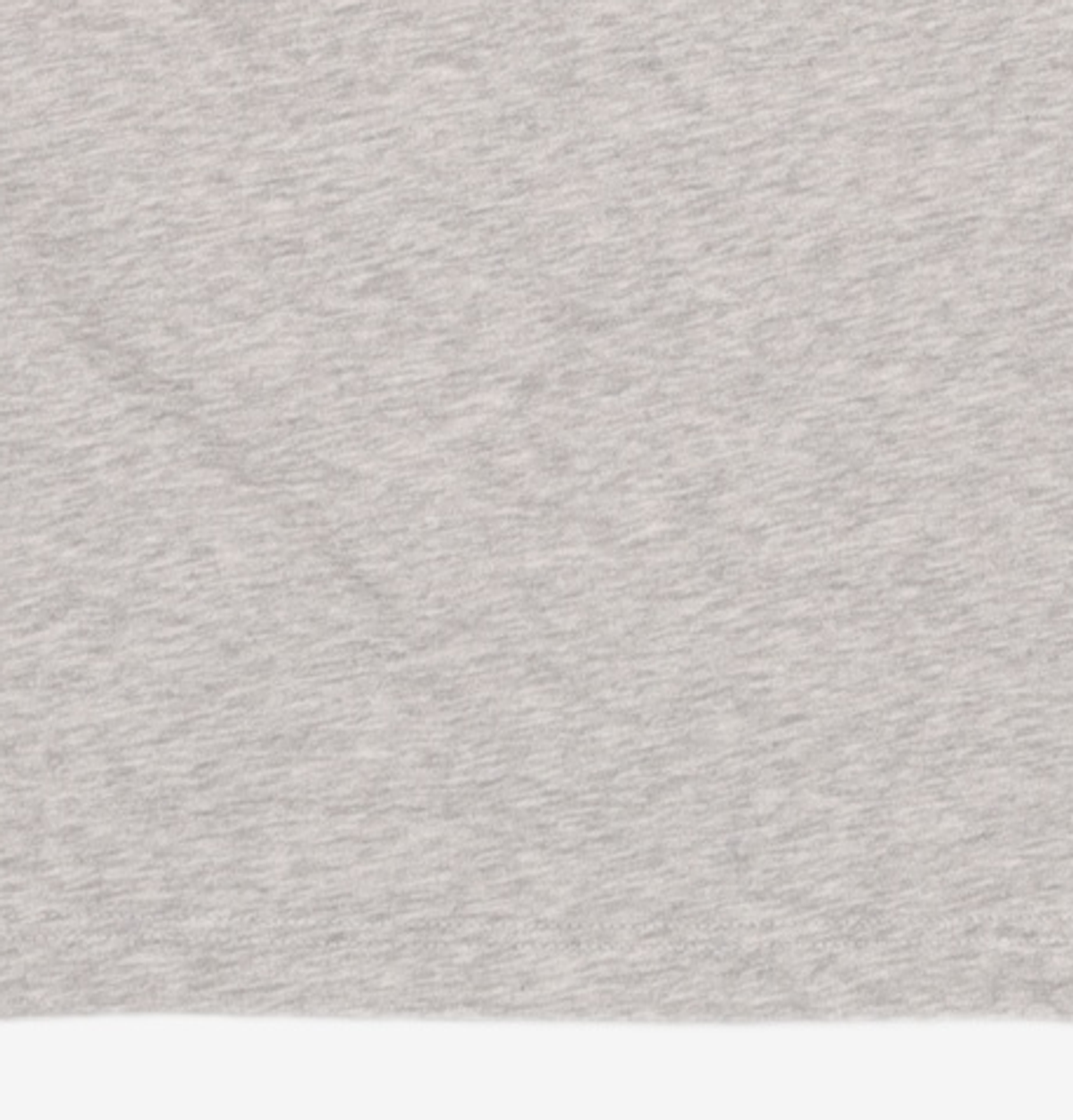 라코스테(LACOSTE) 반소매 티셔츠 M