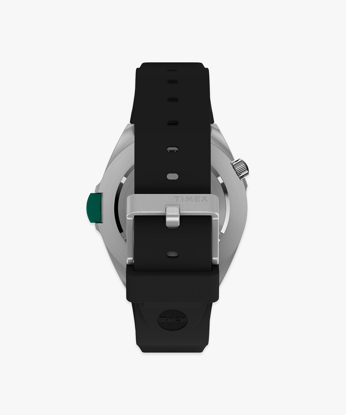 타이맥스(TIMEX) 1995 인트레피드 리이슈 복각시계 46mm