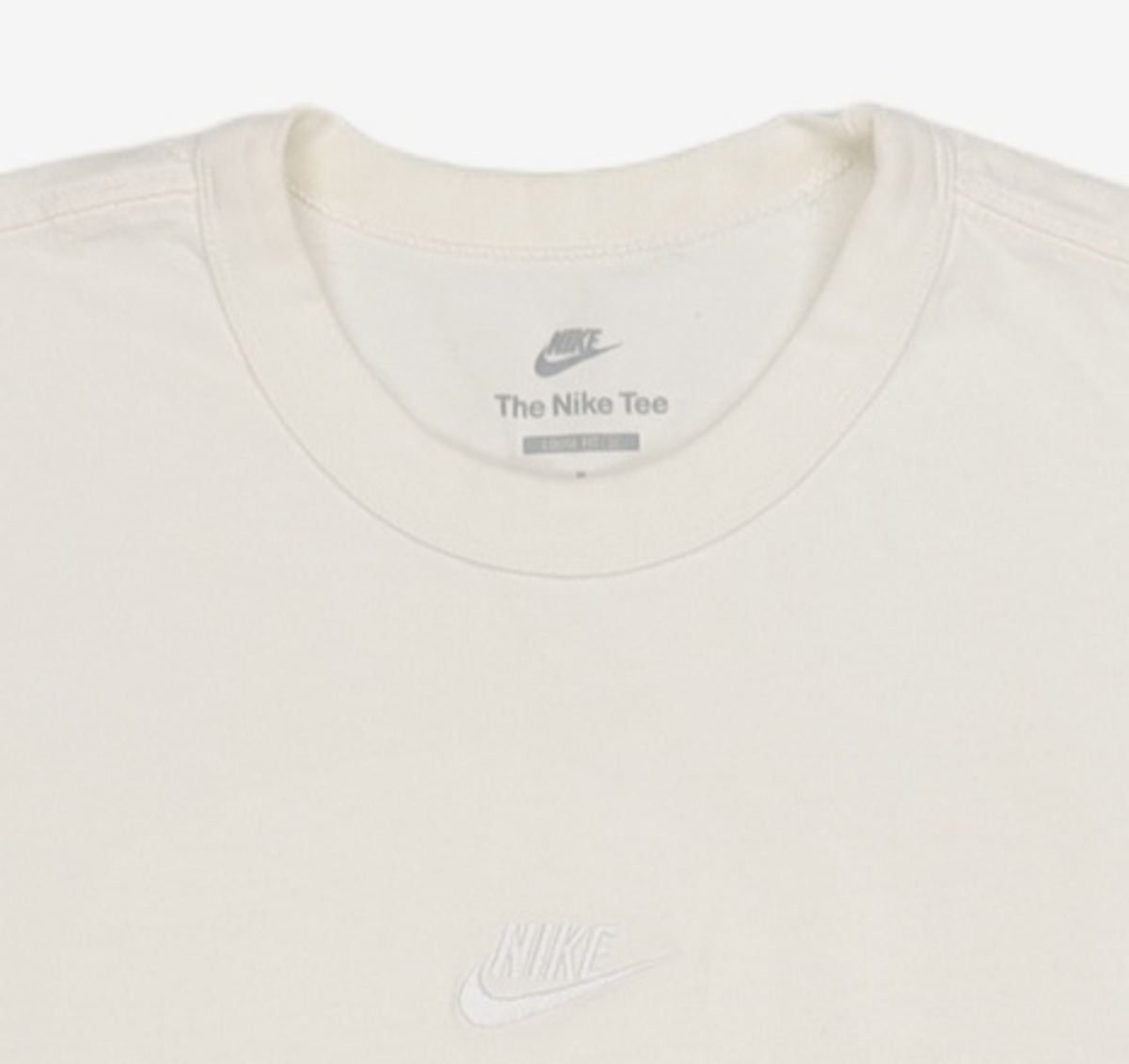 나이키(NIKE) 반소매 티셔츠 95