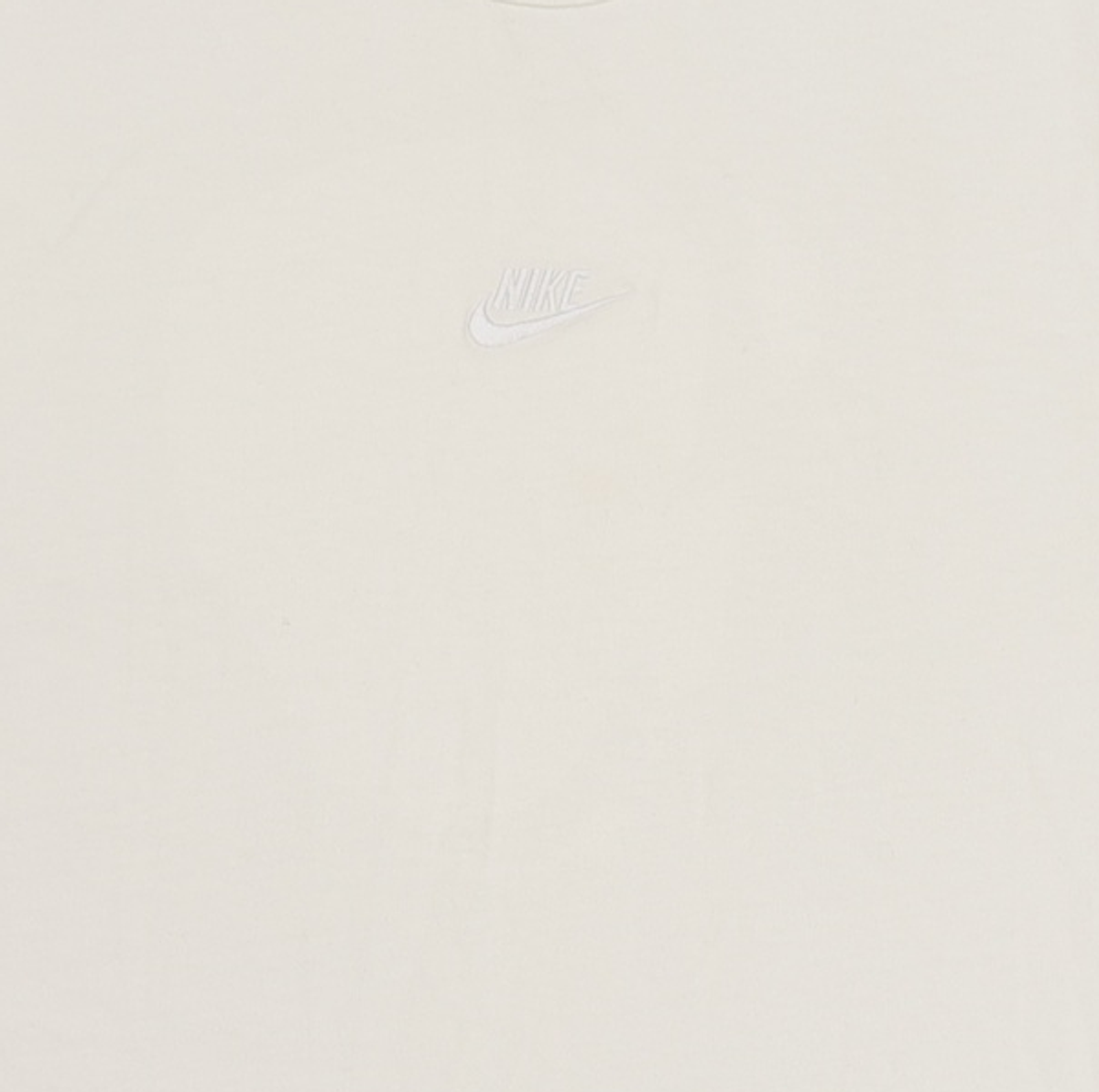 나이키(NIKE) 반소매 티셔츠 95