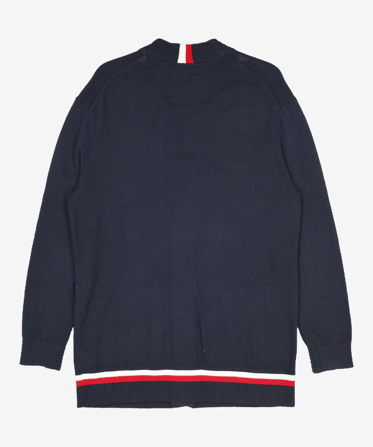 타미힐피거(TOMMY HILFIGER) 카디건 L