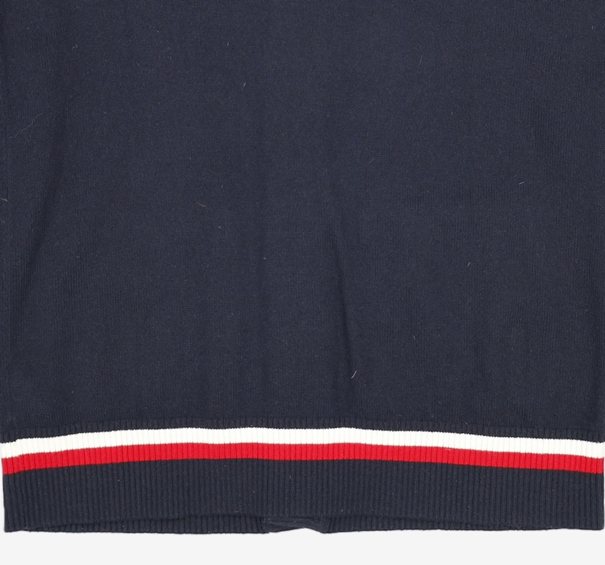 타미힐피거(TOMMY HILFIGER) 카디건 L