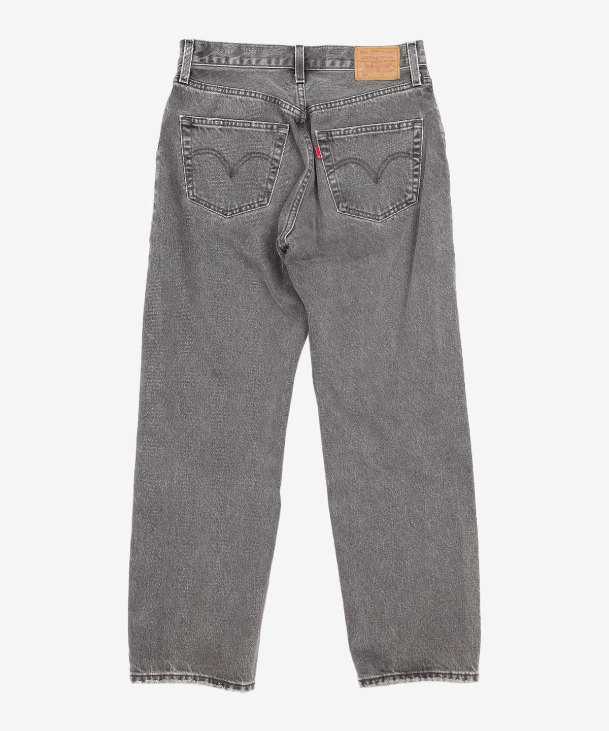 리바이스(LEVI'S) 90 s 501® 진_A1959-0003 28