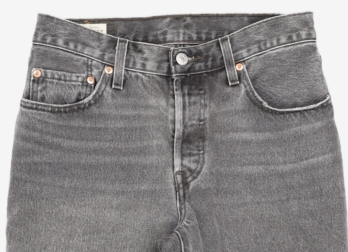 리바이스(LEVI'S) 90 s 501® 진_A1959-0003 28
