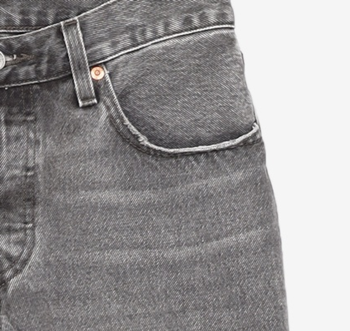 리바이스(LEVI'S) 90 s 501® 진_A1959-0003 28