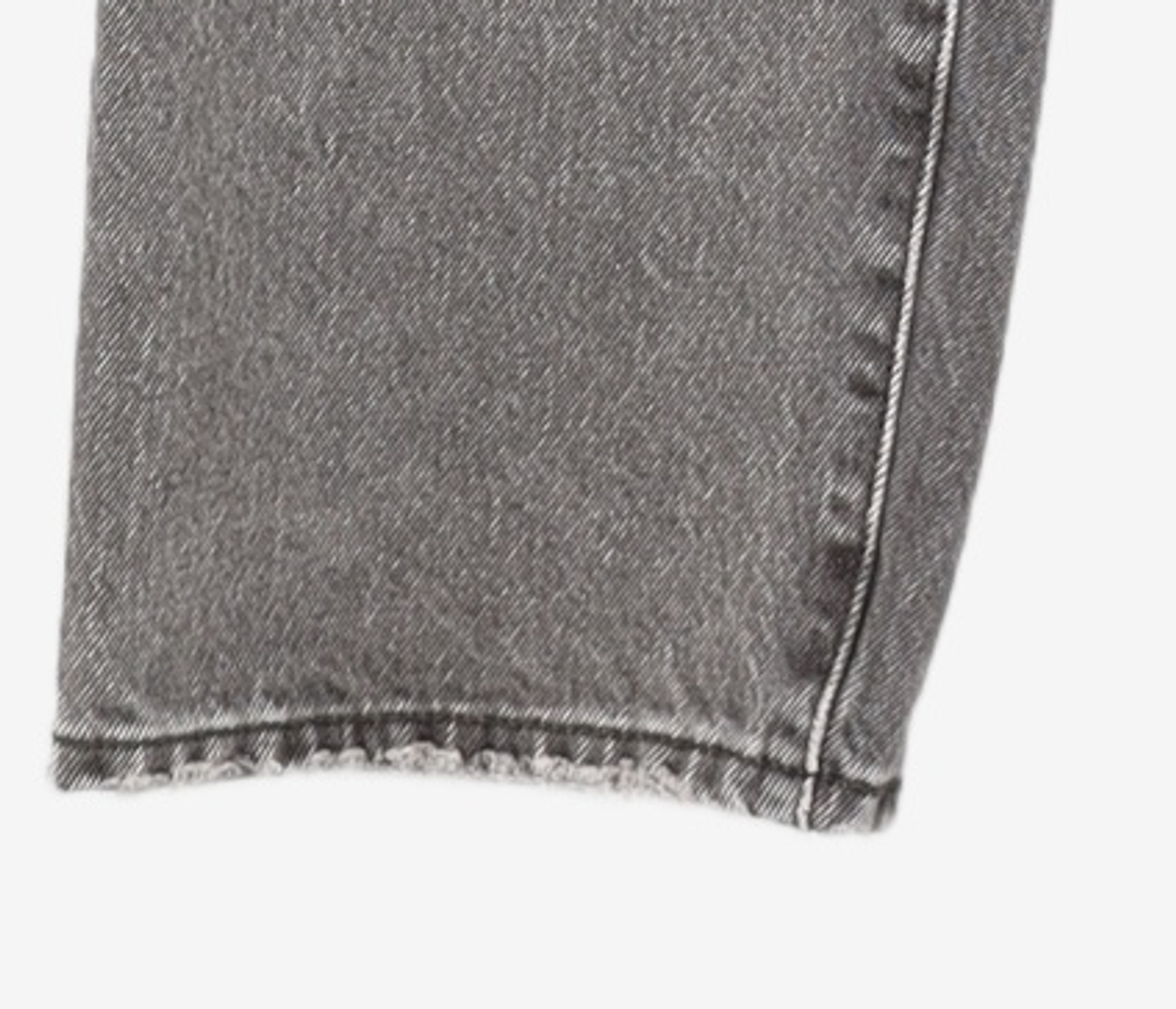 리바이스(LEVI'S) 90 s 501® 진_A1959-0003 28