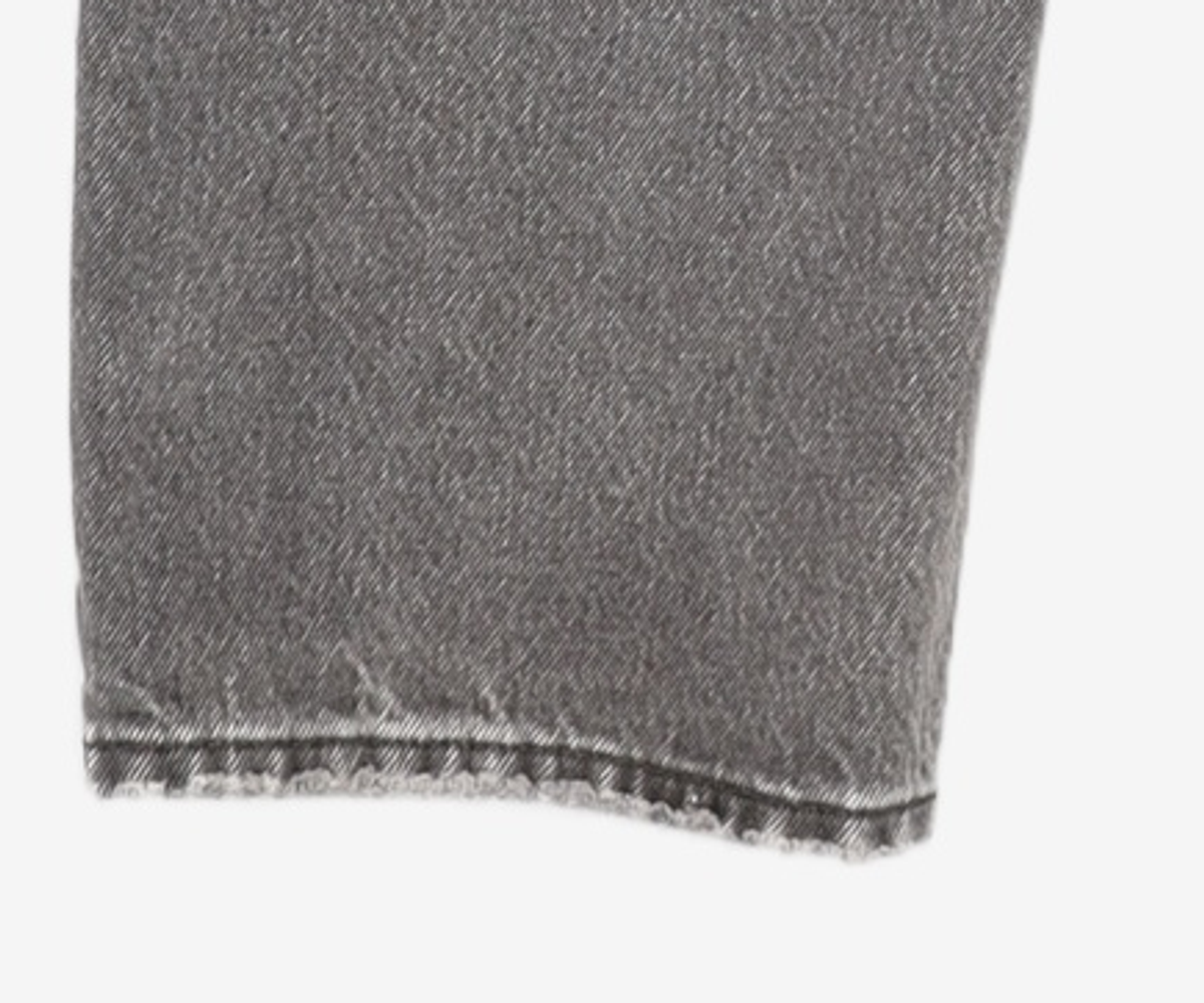 리바이스(LEVI'S) 90 s 501® 진_A1959-0003 28