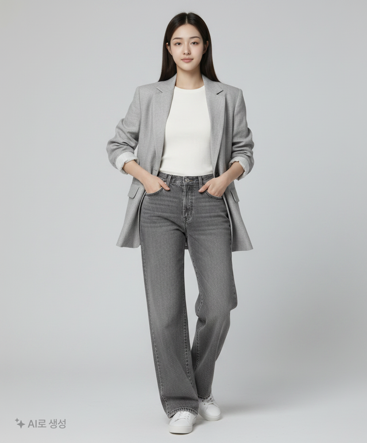 리바이스(LEVI'S) 90 s 501® 진_A1959-0003 28
