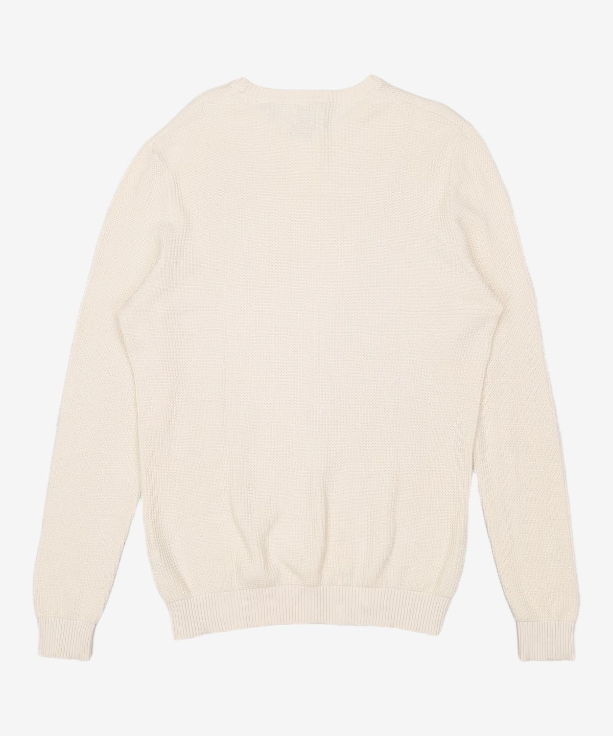 자라(ZARA) 니트/스웨터 XL