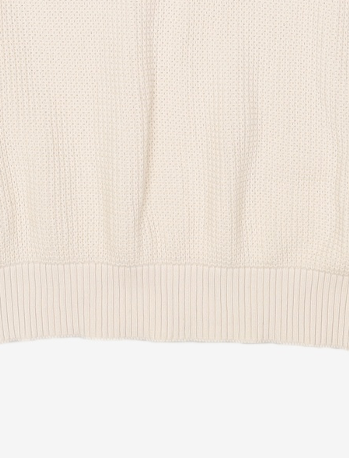 자라(ZARA) 니트/스웨터 XL