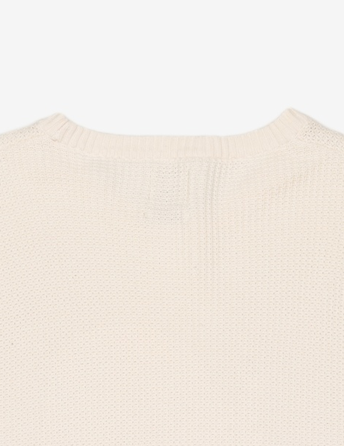 자라(ZARA) 니트/스웨터 XL