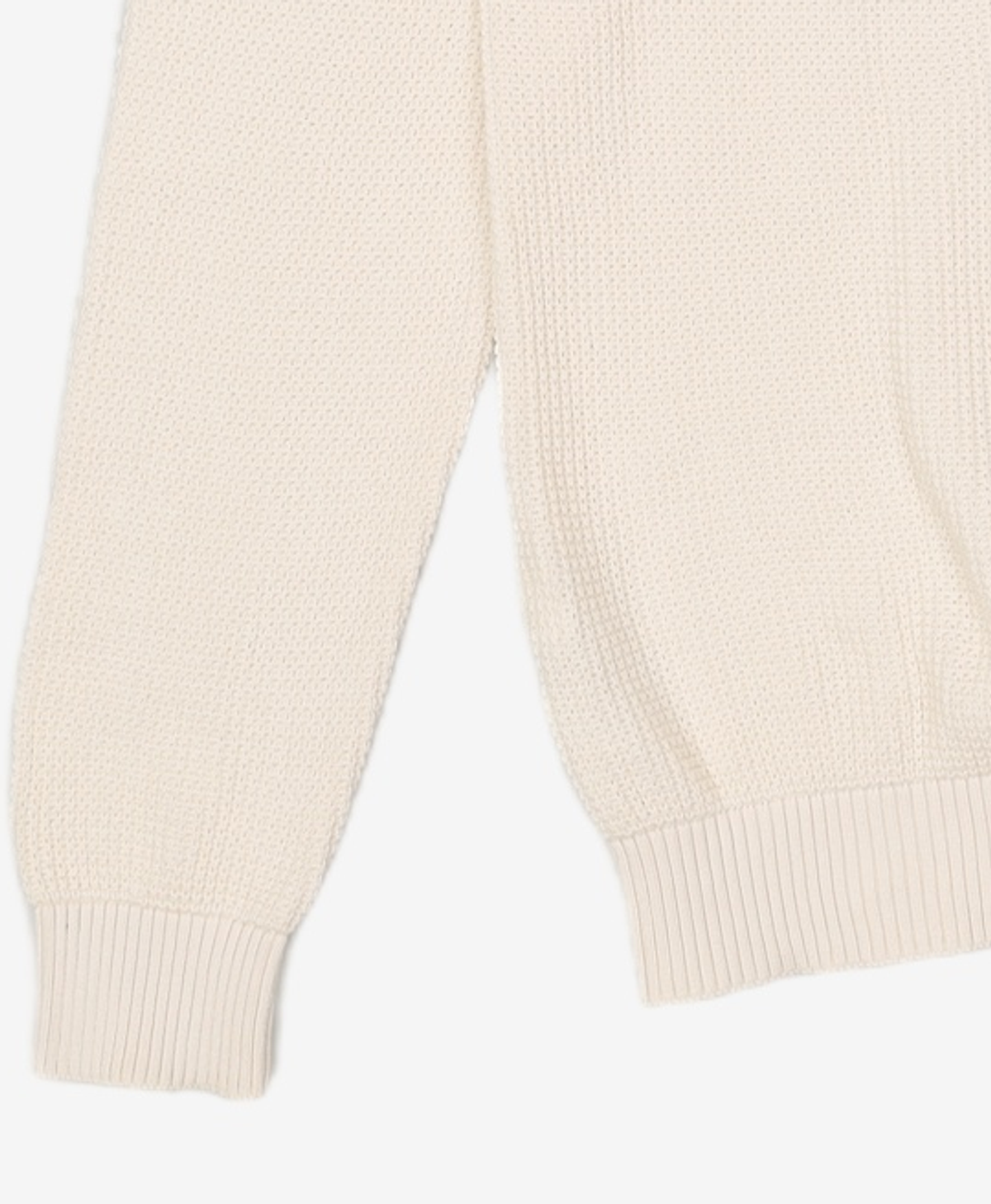 자라(ZARA) 니트/스웨터 XL