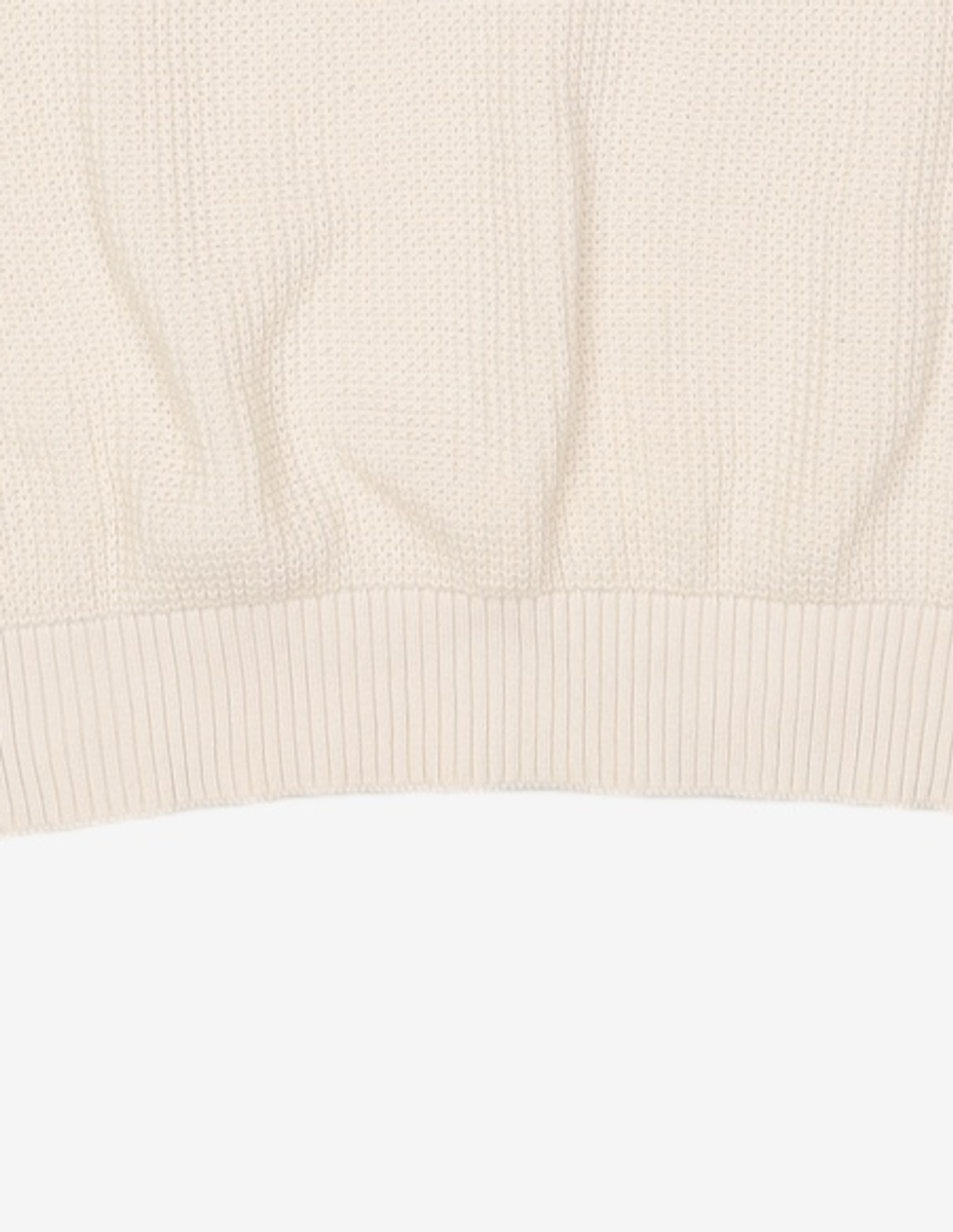 자라(ZARA) 니트/스웨터 XL