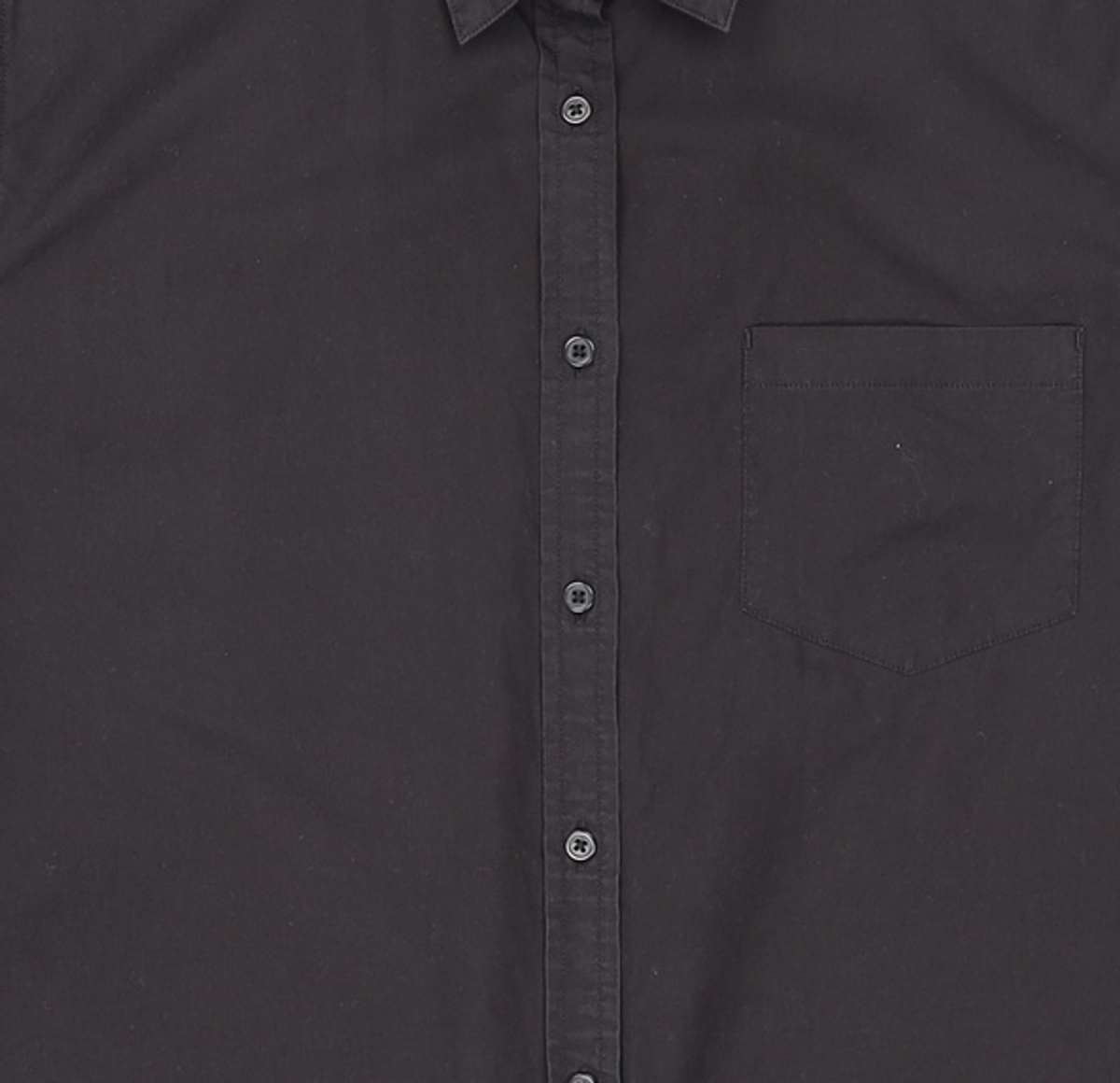 지오다노(GIORDANO) 캐주얼 셔츠 85