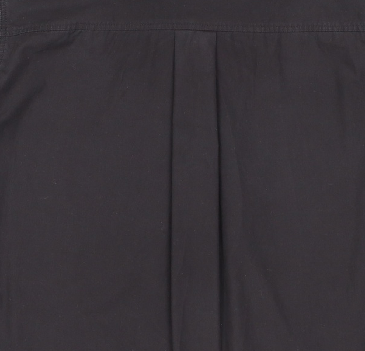 지오다노(GIORDANO) 캐주얼 셔츠 85