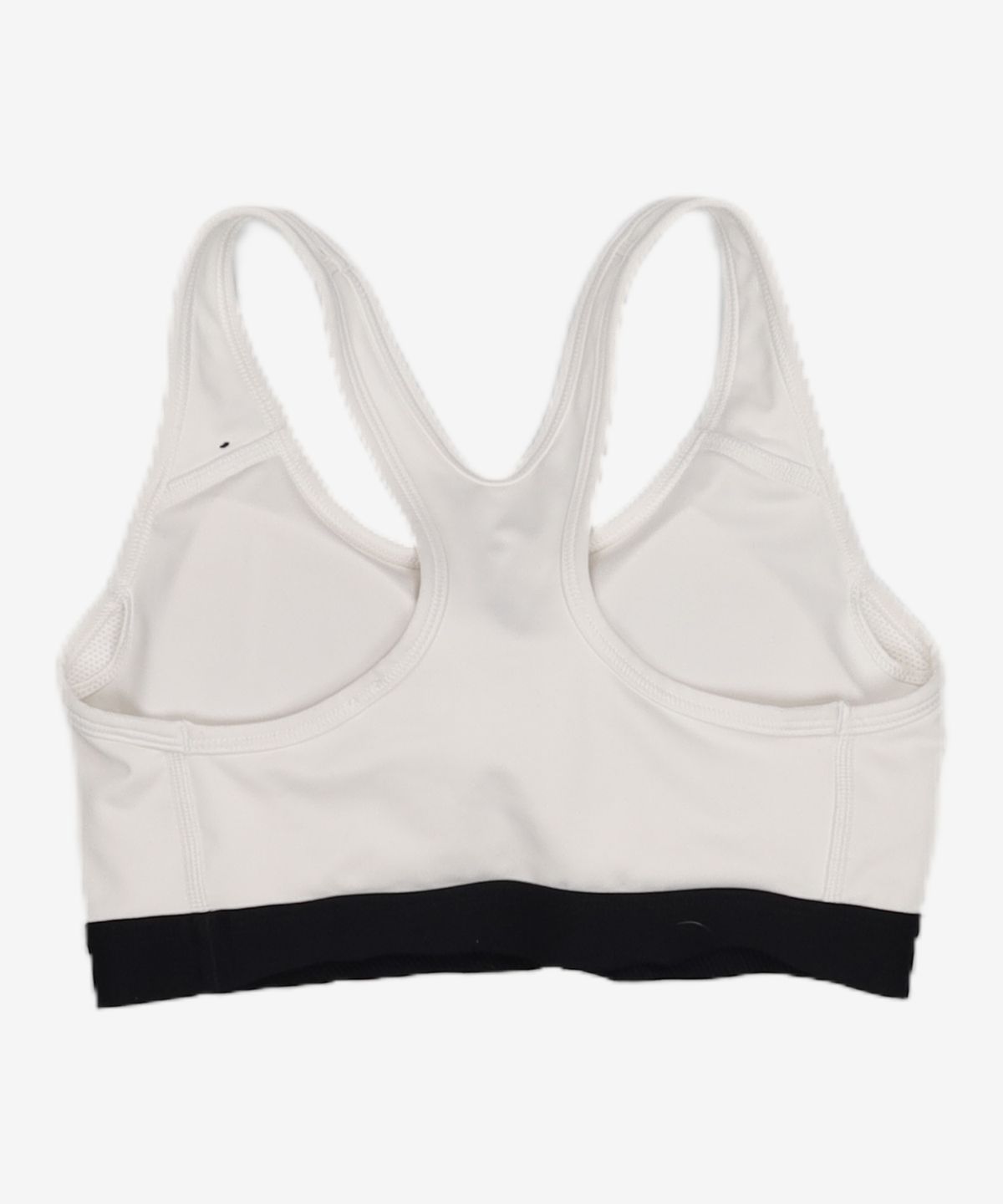 나이키(NIKE) 기타 상의 M
