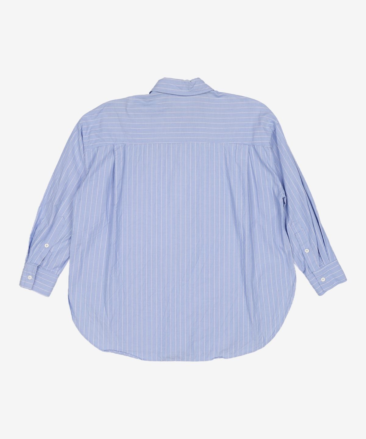 자라(ZARA) 캐주얼 셔츠 S