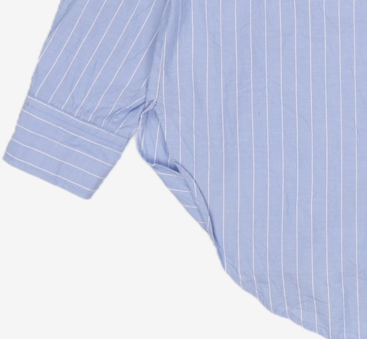 자라(ZARA) 캐주얼 셔츠 S
