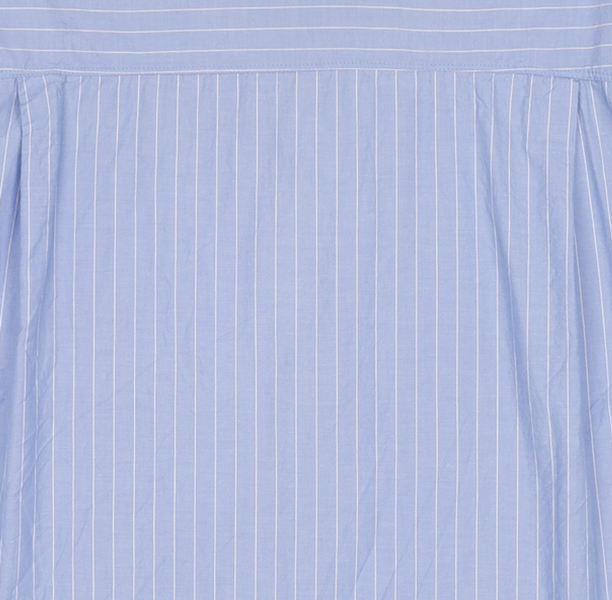 자라(ZARA) 캐주얼 셔츠 S