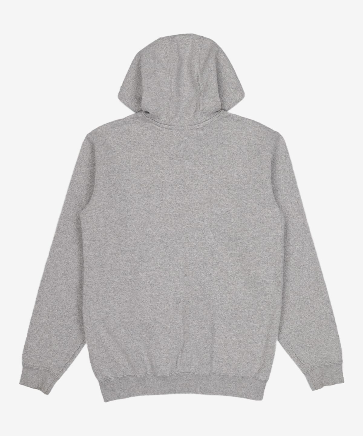 칼하트(CARHARTT) K121 후드티 (그레이) S