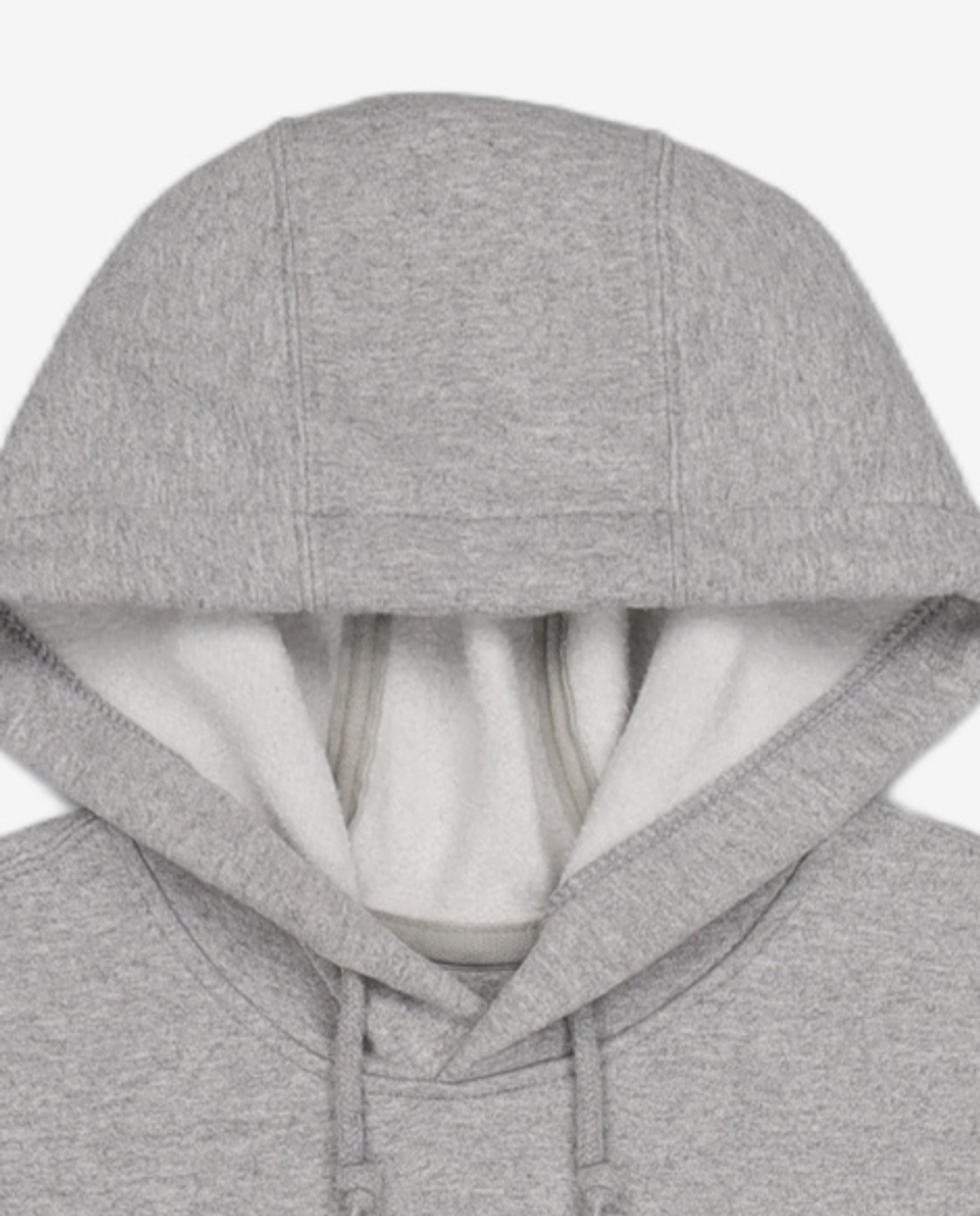칼하트(CARHARTT) K121 후드티 (그레이) S