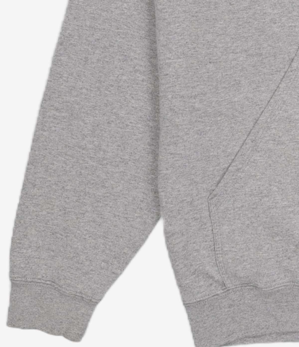 칼하트(CARHARTT) K121 후드티 (그레이) S