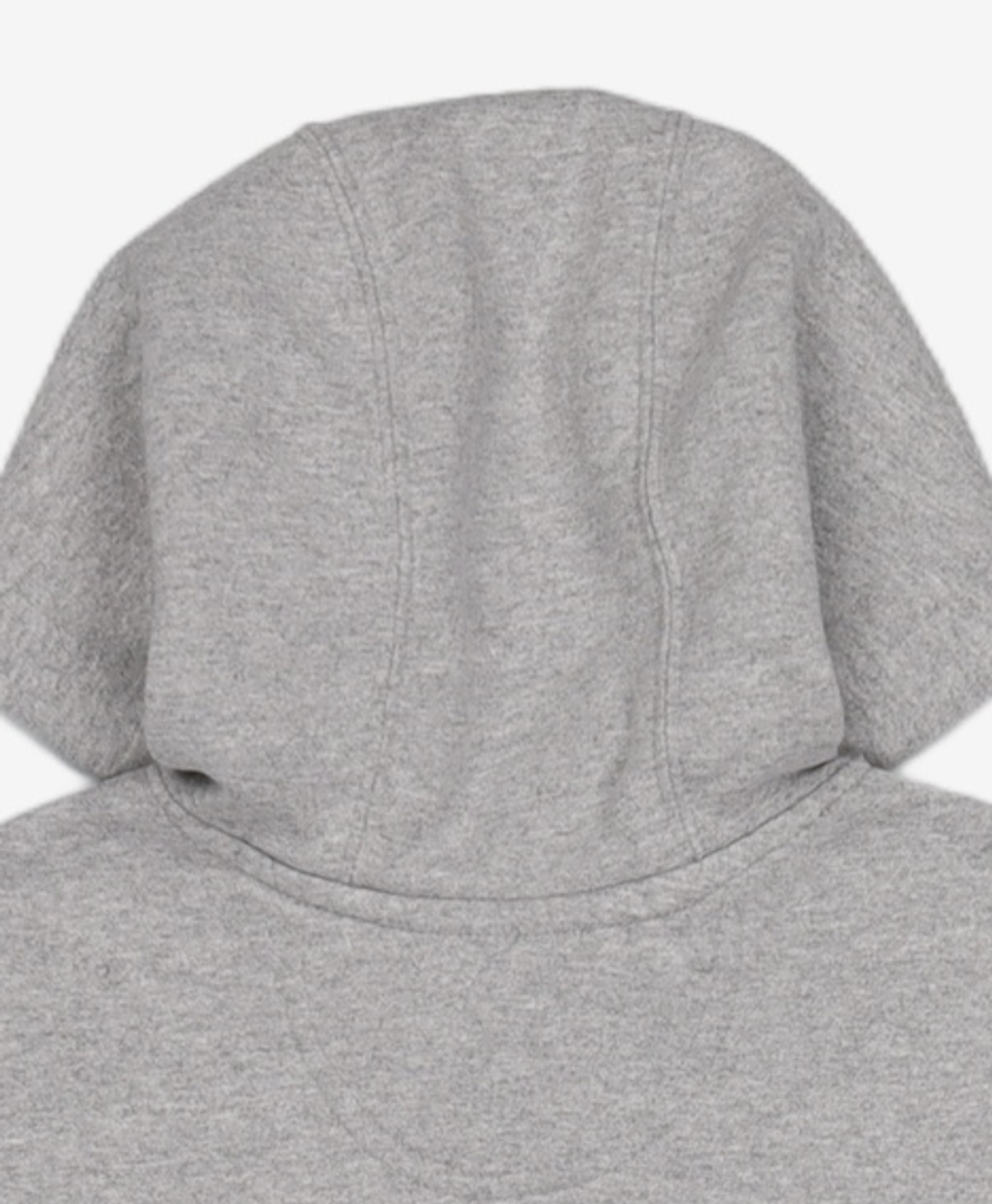 칼하트(CARHARTT) K121 후드티 (그레이) S
