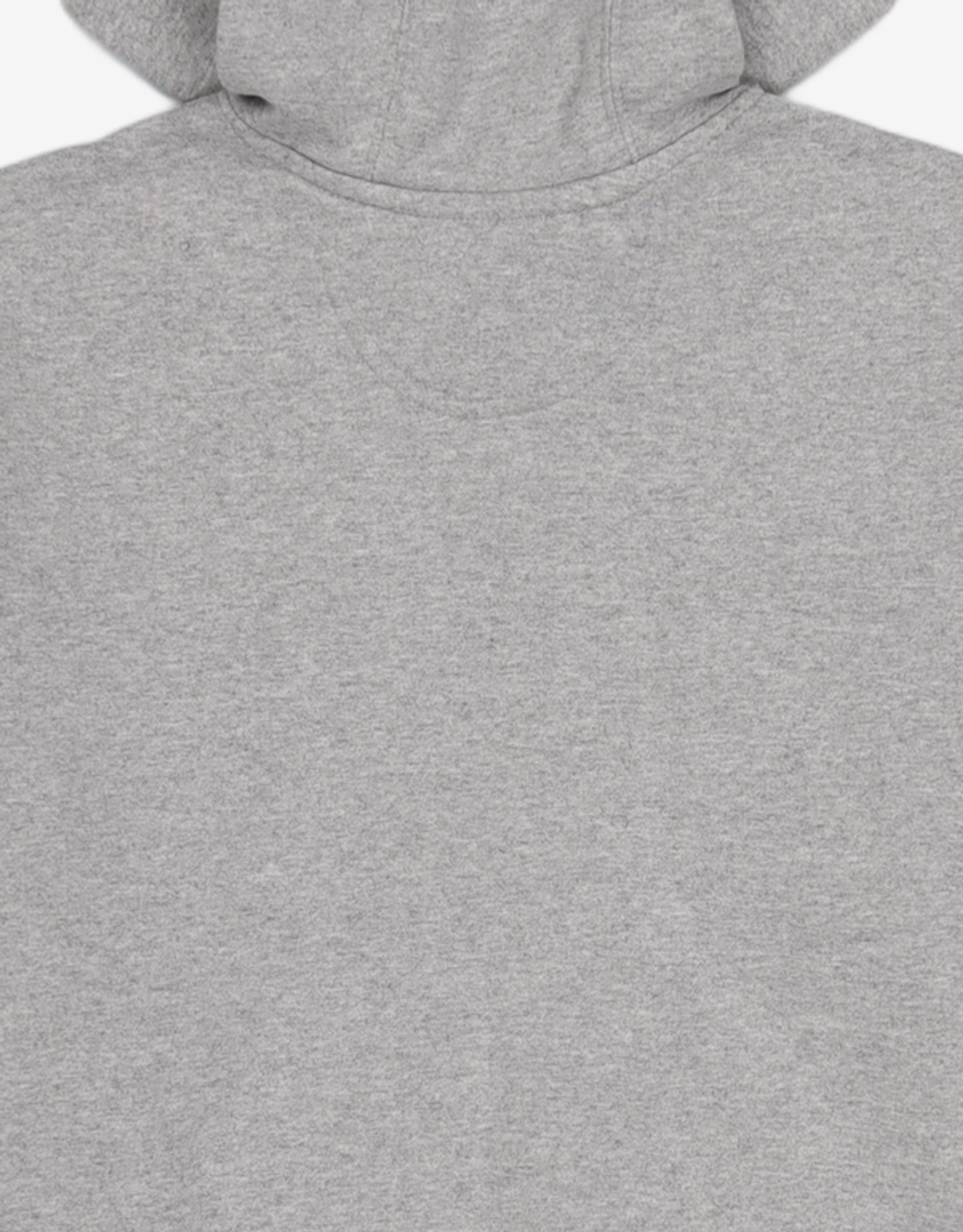 칼하트(CARHARTT) K121 후드티 (그레이) S