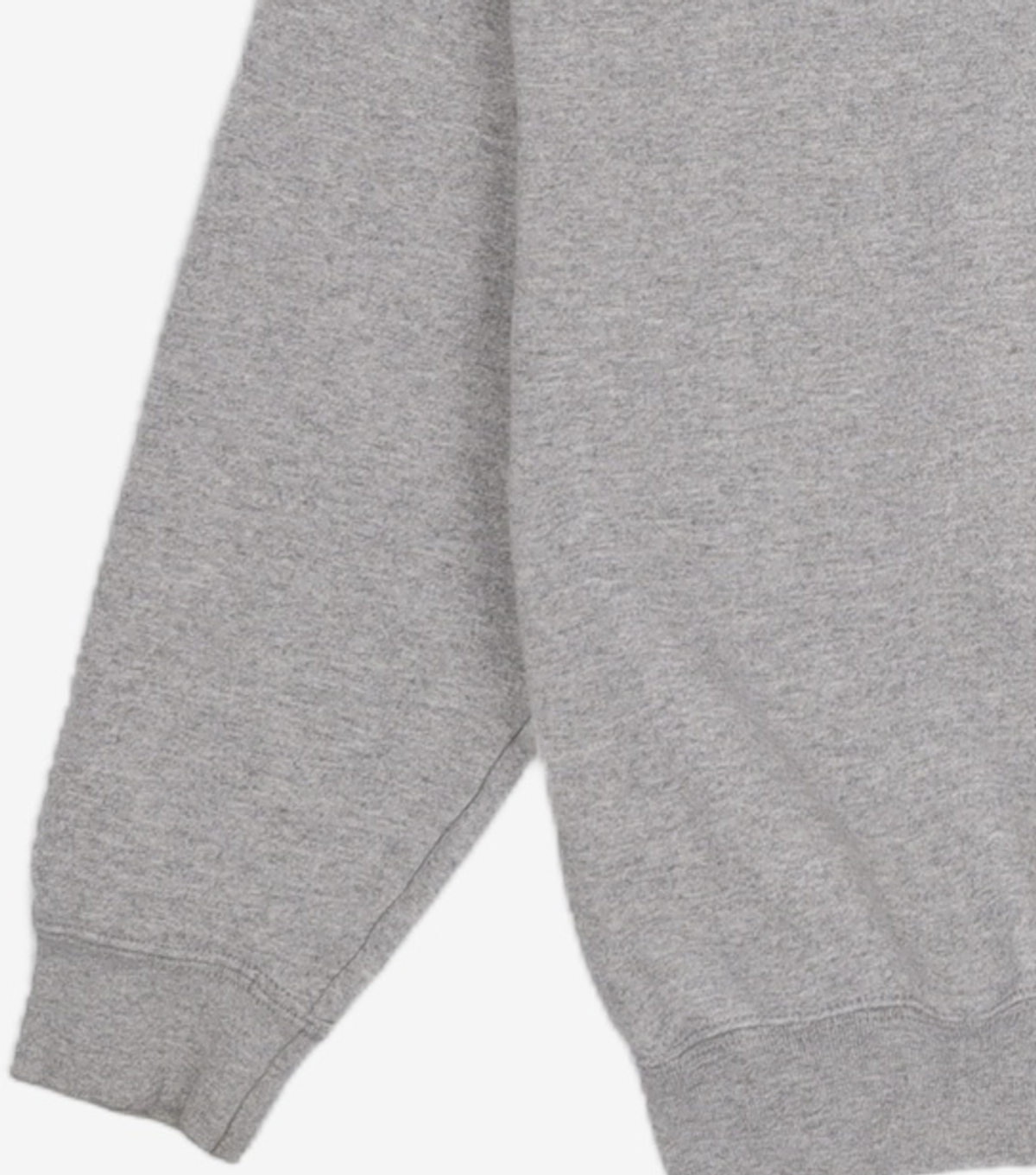 칼하트(CARHARTT) K121 후드티 (그레이) S