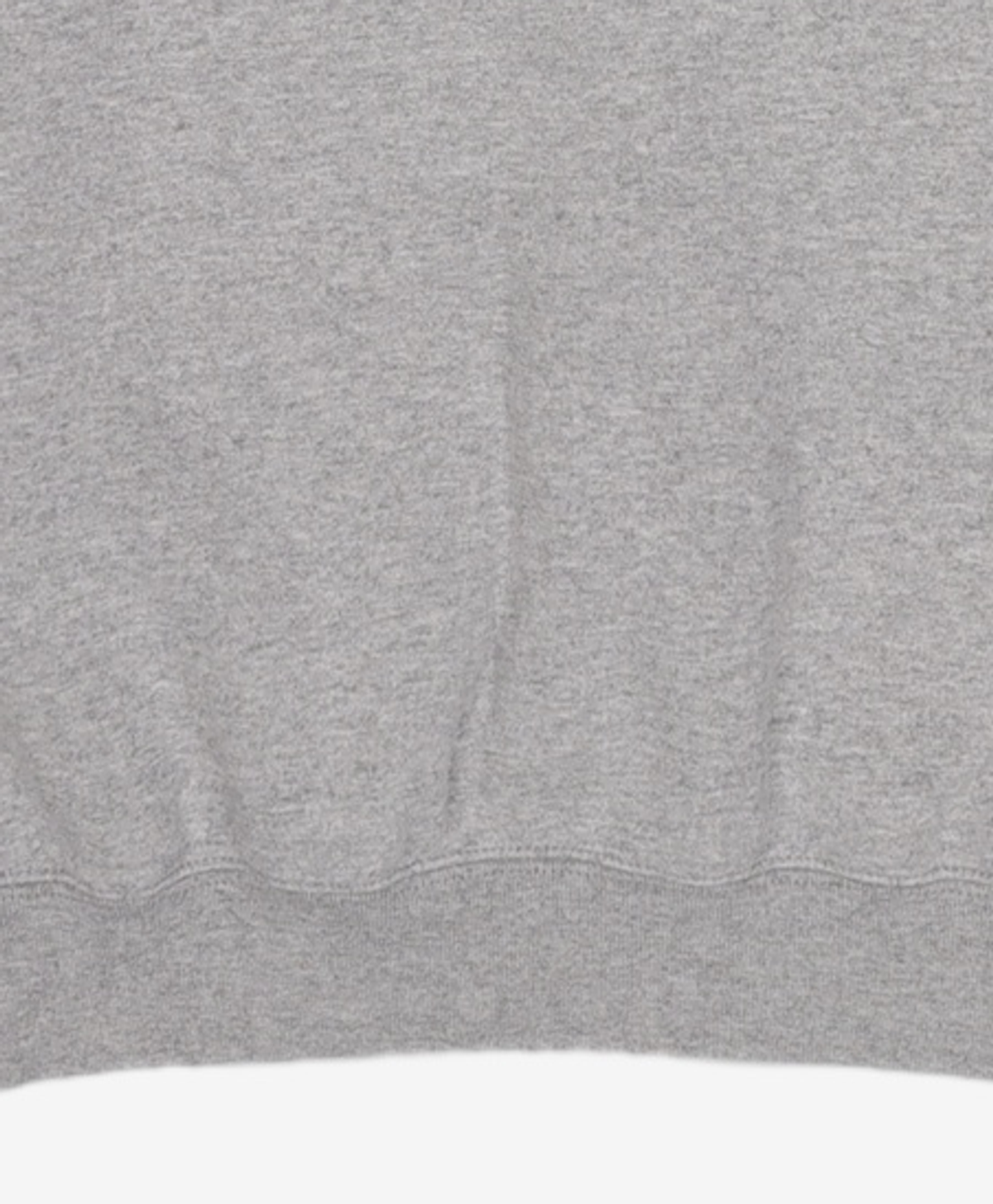 칼하트(CARHARTT) K121 후드티 (그레이) S