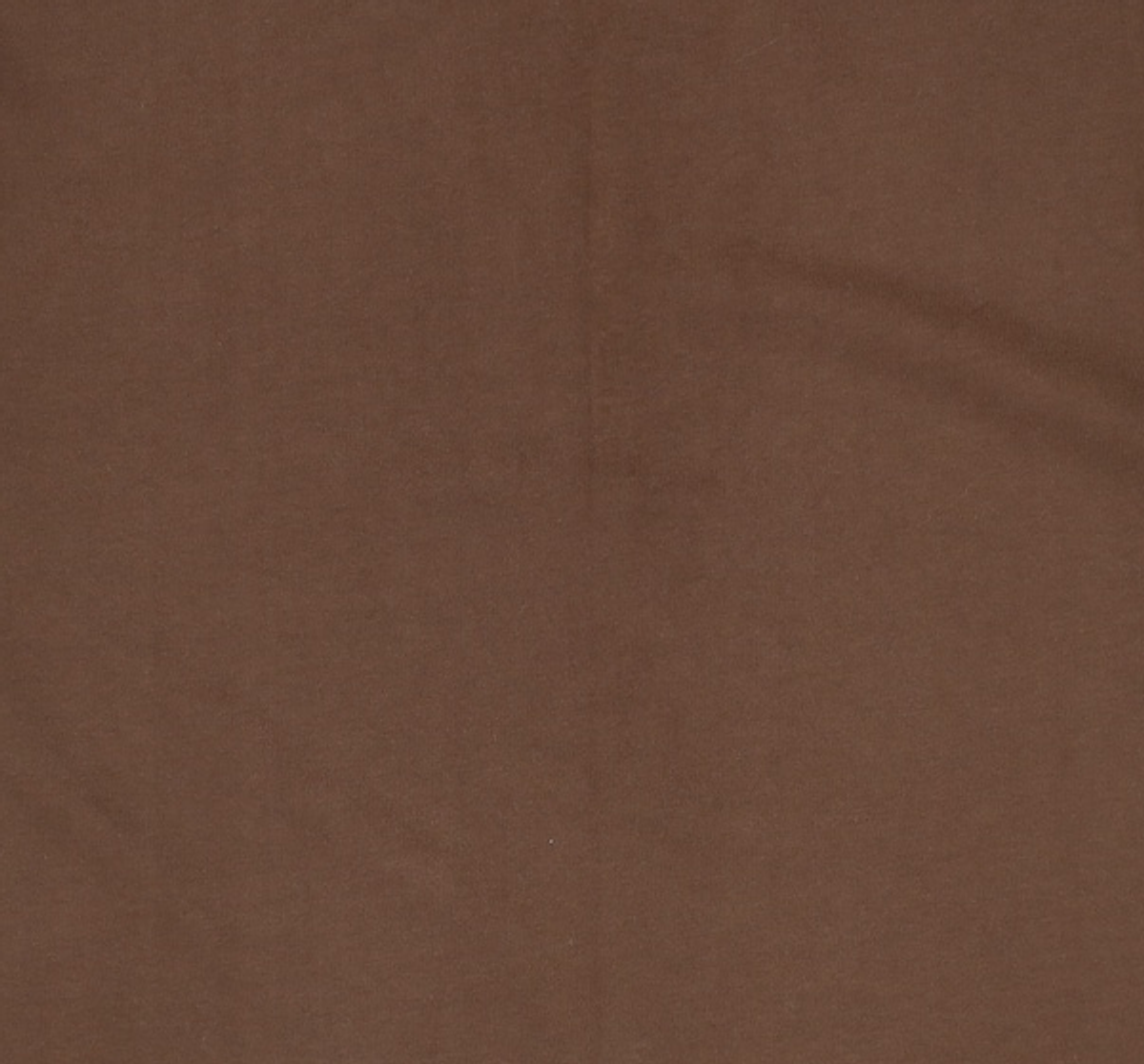 샌드 사운드(SAND SOUND) Boots Graphic TShirt  Brown S