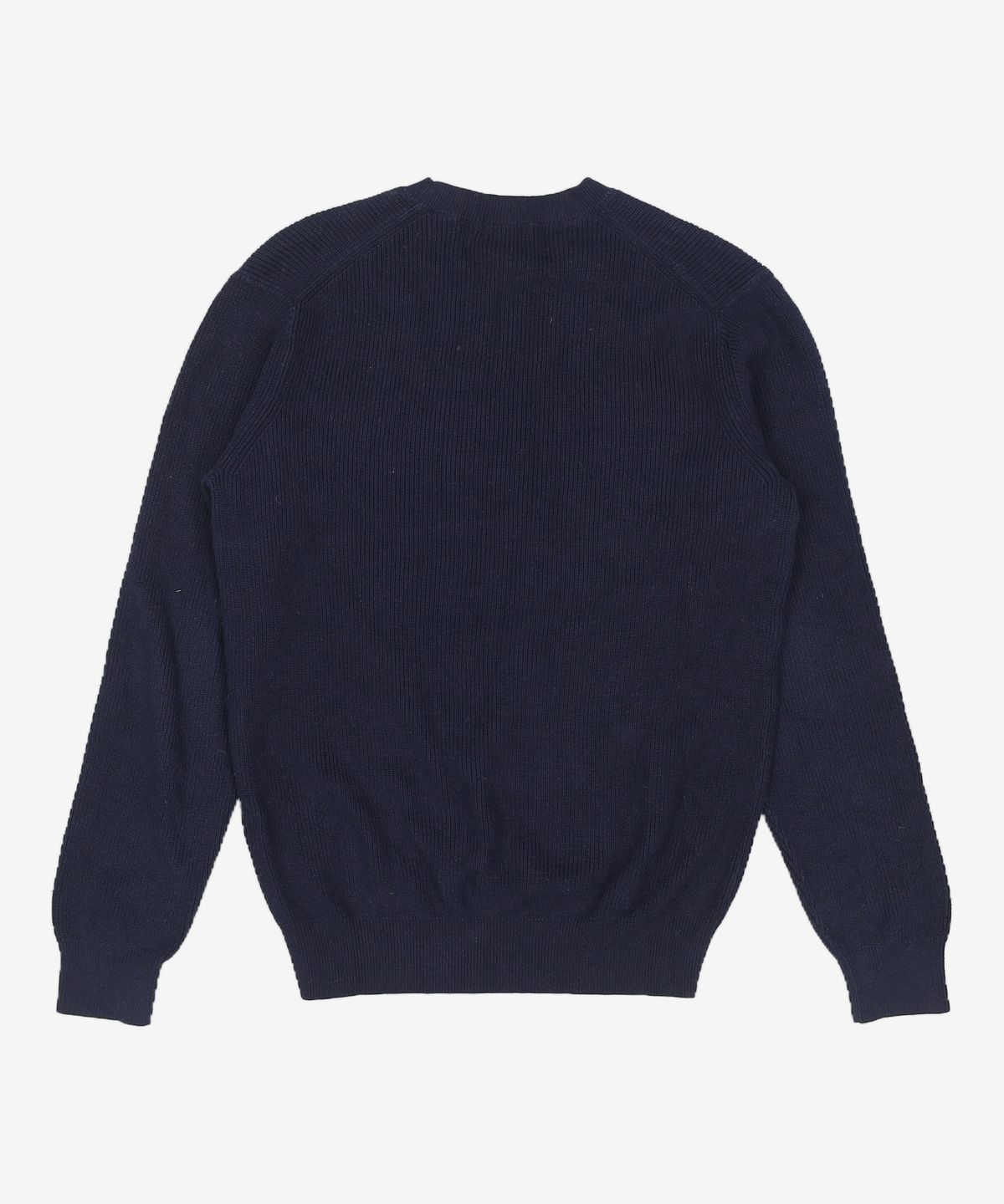 유니클로(UNIQLO) 니트/스웨터 M