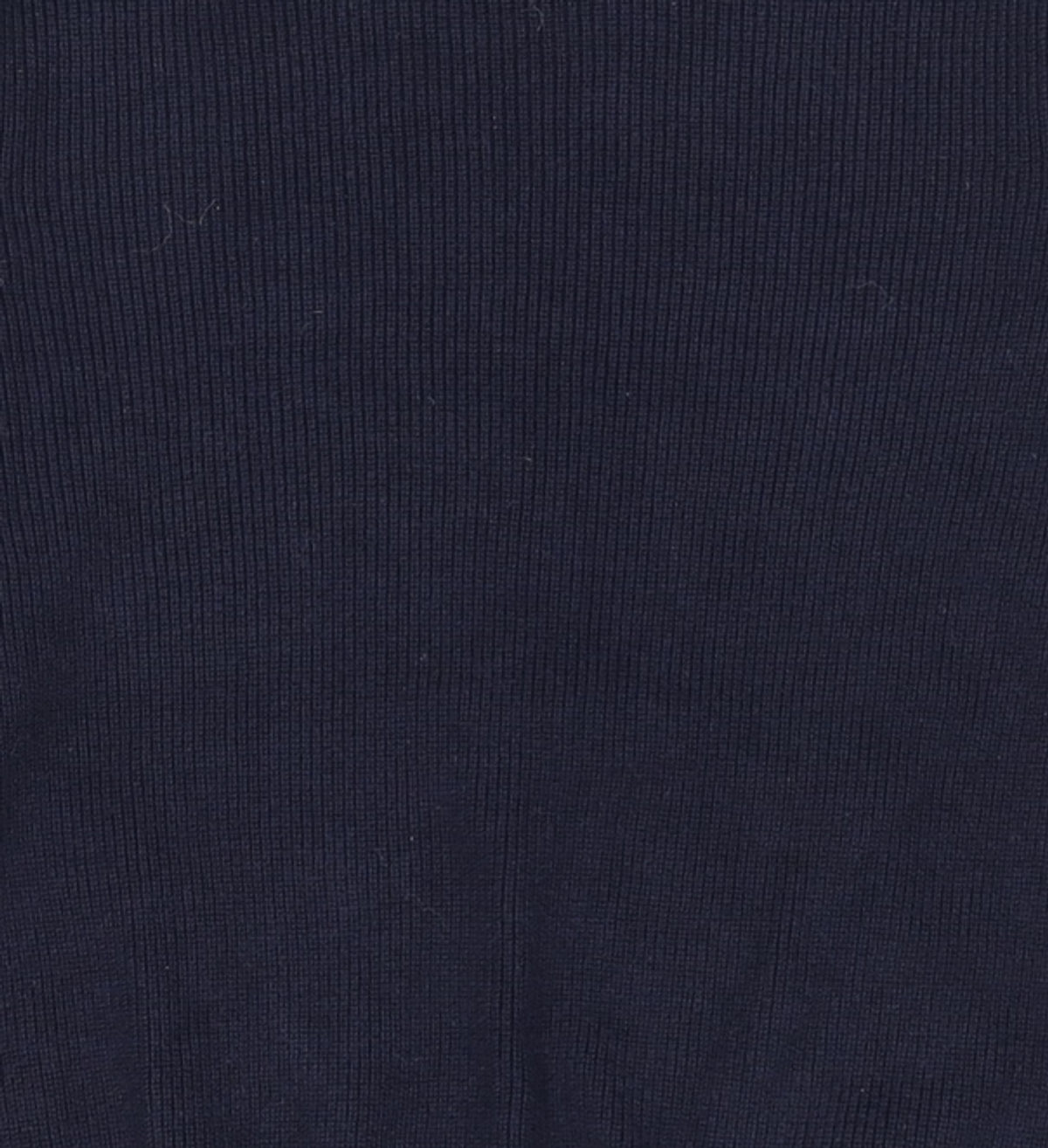 유니클로(UNIQLO) 니트/스웨터 M