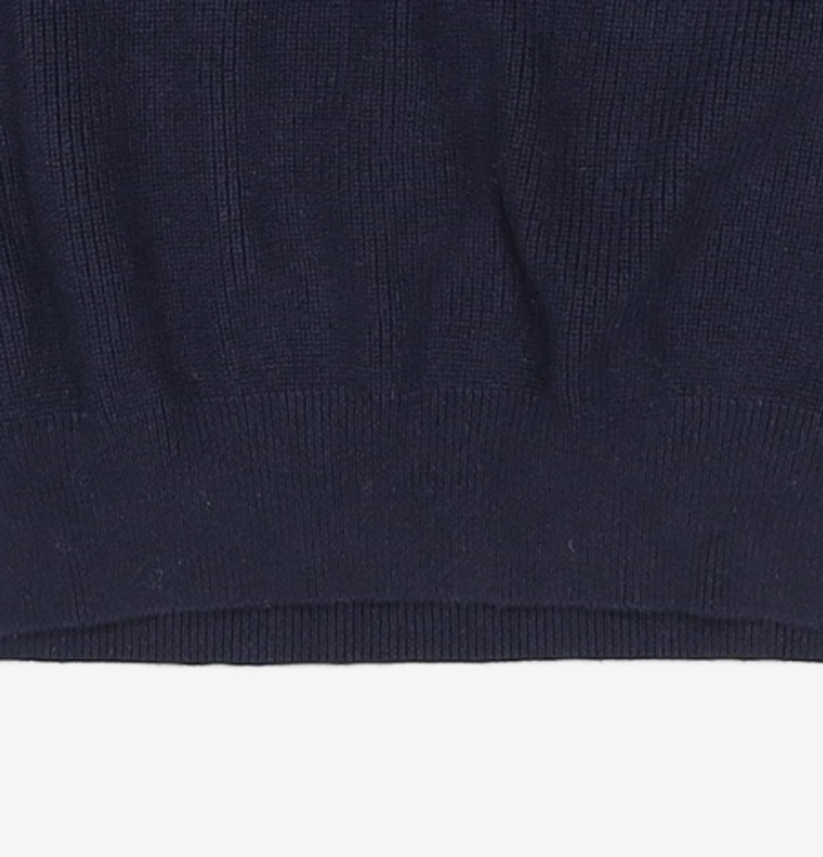 유니클로(UNIQLO) 니트/스웨터 M