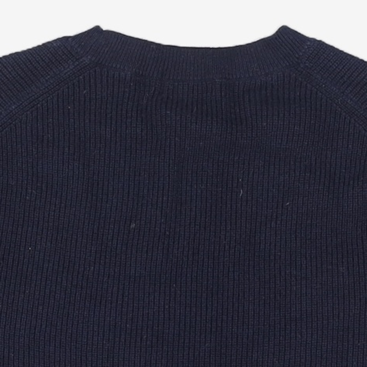 유니클로(UNIQLO) 니트/스웨터 M