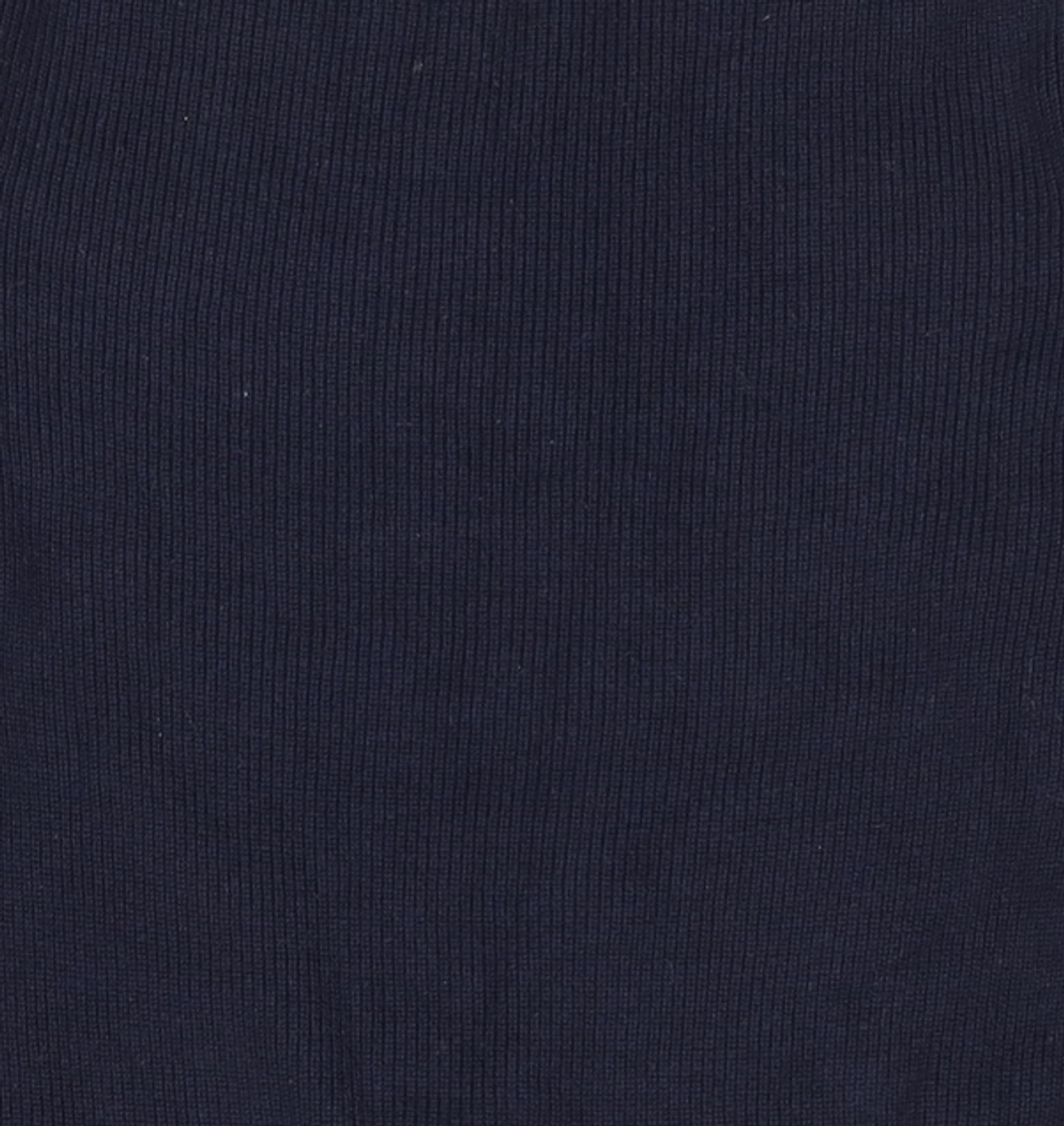 유니클로(UNIQLO) 니트/스웨터 M