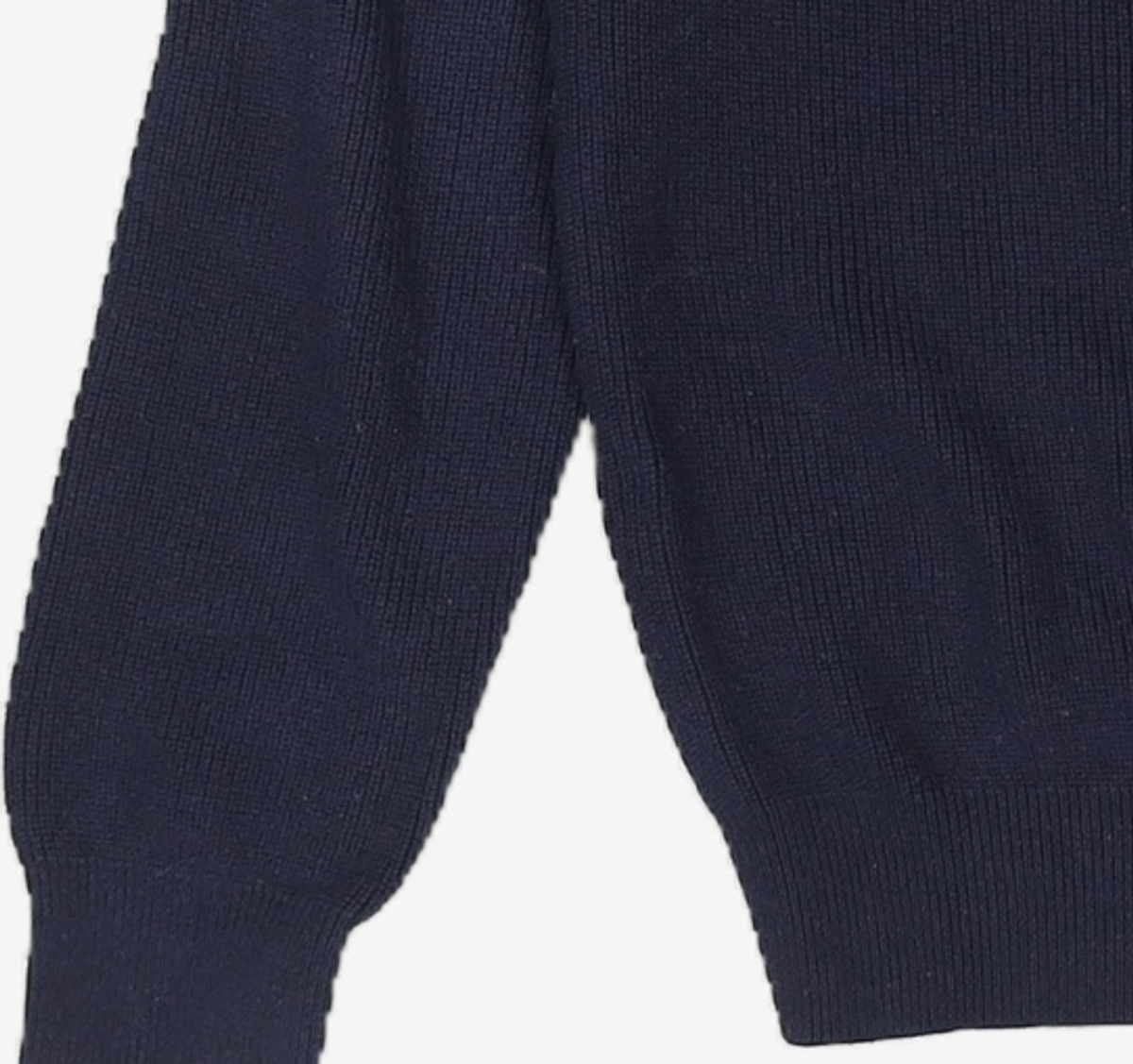 유니클로(UNIQLO) 니트/스웨터 M